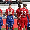 15.3.2014 FC Rot-Weiss Erfurt - VfB Stuttgart U23  4-2_29